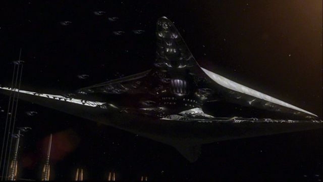 File:Modern Basestar.jpg