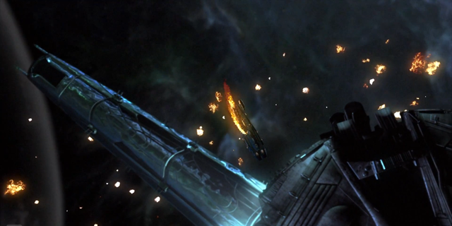 File:Orion Size.png