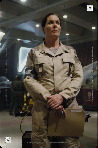 File:Sgt Hadrian.jpg