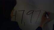 Thumbnail for File:TRS - 33 - Roslin Adds to the Survivor Count Whiteboard.jpg