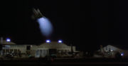 Thumbnail for File:Van Nuys.jpg