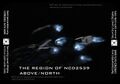 Thumbnail for version as of 22:07, 28 January 2026