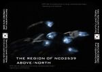 Thumbnail for File:3x7-GalacticaArrivingAtNCD2539.jpg