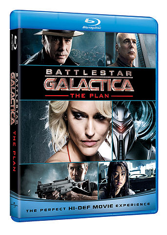 File:BD BSG ThePlan 3D.jpg