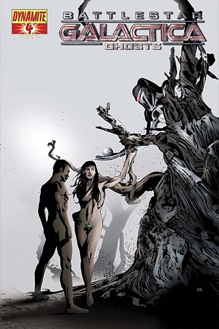 File:BSGGhost04covCalero.jpg