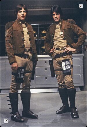 BSG Cast Captain Apollo Lieutenant Zac 03.jpg