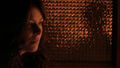 Thumbnail for version as of 10:45, 7 November 2010