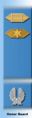 Thumbnail for version as of 20:32, 15 June 2007