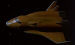 Thumbnail for File:LunarAvion.jpg