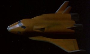 LunarAvion.jpg