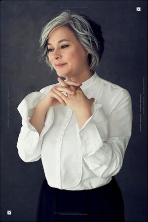Meg Tilly circa 2021.jpg