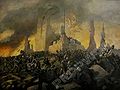 Thumbnail for File:Monclair2.jpg