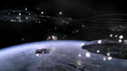 Thumbnail for File:Operation Raptor Talon.jpg