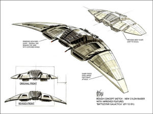 SDS Raider concept.jpg