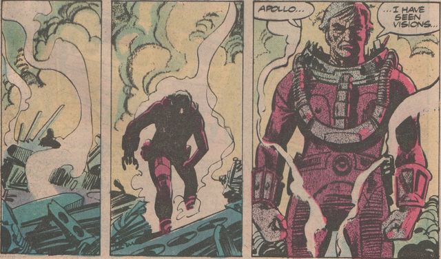File:Scavenge World 5.jpg