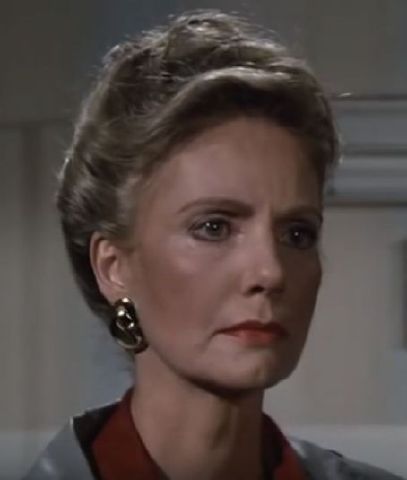File:Sharon Acker.jpg