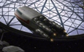 Thumbnail for version as of 21:27, 9 February 2014
