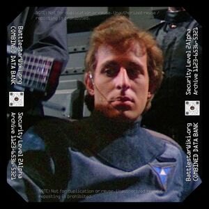 TOS - BE - Prison Barge Communication Officer.jpg