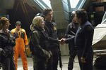 Thumbnail for File:TRS - LDYBII - Adama Meets Anders.jpg