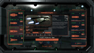 BSGD - Ship Build Queue - Adamant.png
