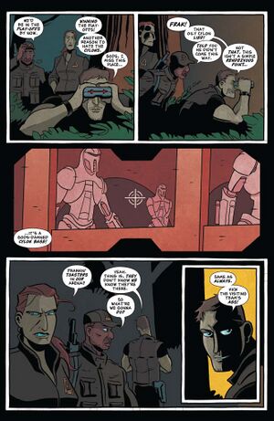 BSGGodsMonsters201603Int2.jpg