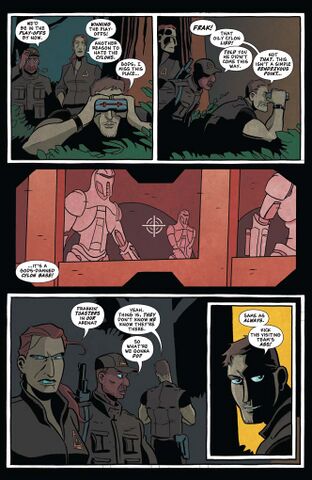 File:BSGGodsMonsters201603Int2.jpg