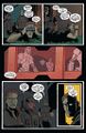 BSGGodsMonsters201603Int2.jpg
