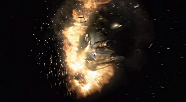 File:Blackbirdblown-resurrectionship2-19.26.jpg
