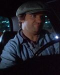 Thumbnail for File:Cabbie 1.jpg