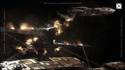 Thumbnail for File:Ep212battle.jpg