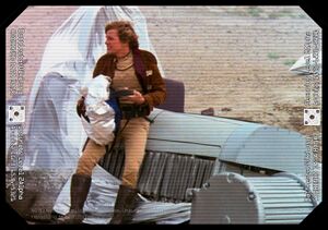 G80 - TROS - Escape Pod and Supplies.jpg
