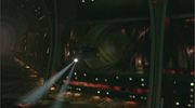 Thumbnail for File:Raptorinsidebaseship.jpg
