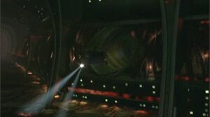 Raptorinsidebaseship.jpg