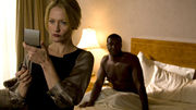Thumbnail for File:Roger Cross as Tomas Vergis, 1x01.jpg