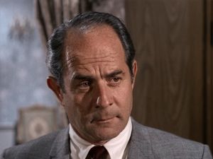 Sidney Clute.jpg
