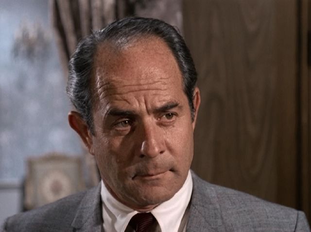 File:Sidney Clute.jpg
