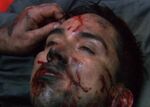 Thumbnail for File:Socinus Valleyofdarkness.JPG