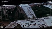 Thumbnail for File:TOS - Saga of a Star World - Atlantia Nameplate - 195.jpg