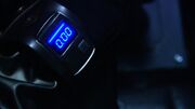 Thumbnail for File:TRS - 33 - Flight Suit Watch Cuff.jpg