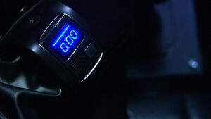 TRS - 33 - Flight Suit Watch Cuff.jpg