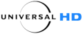 Thumbnail for version as of 00:25, 24 March 2007