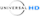 HDTV Logo