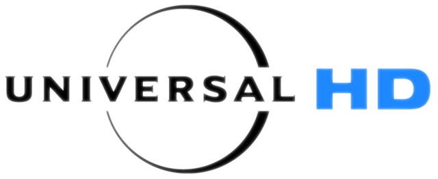 File:Universal HD.png