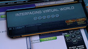 Thumbnail for File:V-World Interface, 1x07.jpg