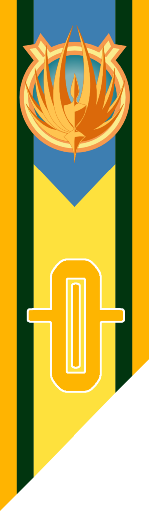 Virgon Flag.png