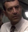 Thumbnail for File:4x04 Delegate 11.jpg