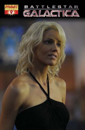 BSG9PhotoCover.jpg