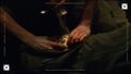 Thumbnail for version as of 23:29, 10 April 2026