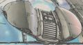 Cylon raider - Maximum Press.jpg