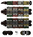 Thumbnail for version as of 18:03, 20 January 2009